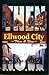 Ellwood City: Then & Now (1892-2014), Volume 1