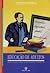 Educação de adultos : educação para o desenvolvimento