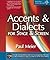 Accents and Dialects for St...
