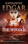 Five Wounds