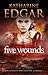 Five Wounds