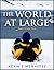The World At Large (Carpe Diem, book 1)