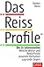 Das Reiss Profile: Die 16 L...