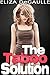 The Taboo Solution