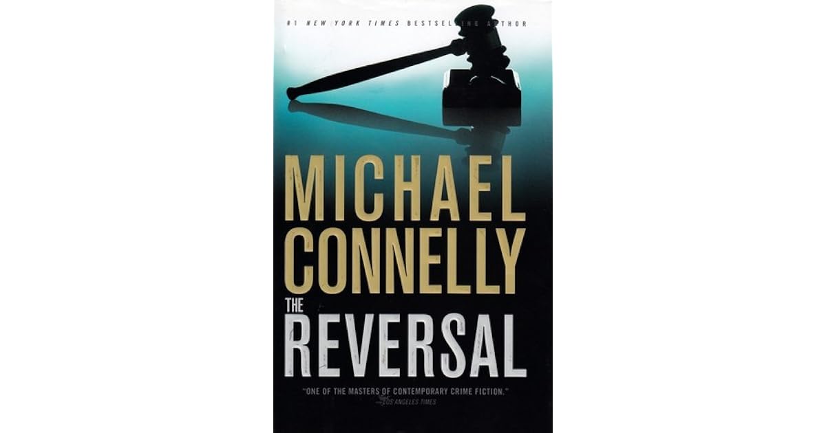 lincoln lawyer ebook free