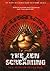 The Zen of Screaming: DVD & CD