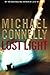 Lost Light by Michael    Connelly