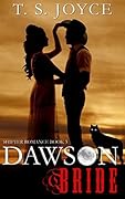 Dawson Bride