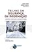 Trilhas em Segurança da Informação: caminhos e ideias para a proteção de dados