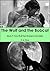 The Wolf and the Bobcat (Grey Wolf Pack, #9)
