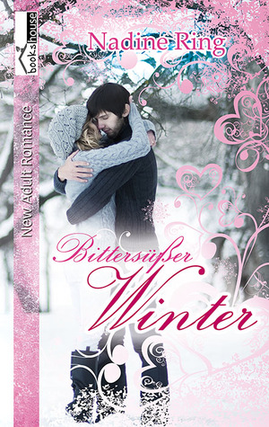 Bittersüßer Winter