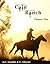 Cain Ranch: Chapter Two