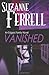 Vanished (Edgars Family #4)