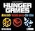 Hunger Games (komplet)