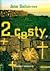 2 cesty