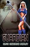 Guardian Guardian