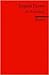 English Poetry: An Anthology