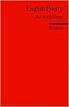 English Poetry: A...