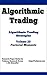 Algorithmic Trading - Algorithmic Trading Strategies - Factorial Moments - volume 20