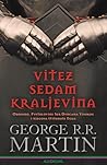Vitez sedam kralj...