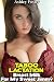Taboo Lactation: Breast Mil...