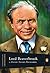 Lord Beaverbrook by David Adams Richards