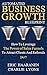 Automated Business Growth Blueprint: How to Leverage the Power of Sales Funnels to Attract Clients and Referrals 24/7