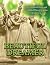 Beautiful Dreamer: The Completed Works and Unfulfilled Plans of Sculptor Lorado Taft