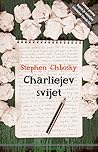 Charliejev svijet