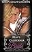 Beau's California Bride (The Pinckney's of Charleston Brides #2)