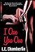 I Owe You One