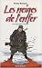 Les Neiges de l'Enfer