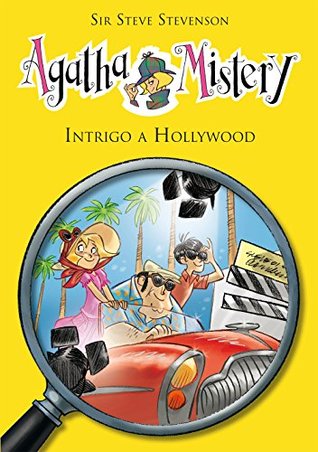 Intrigo a Hollywood (Kindle Edition)