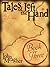 Tales of the Left Hand, Book 3