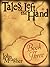 Tales of the Left Hand, Book 3