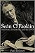 Sean O'Faoláin: Literature, Inheritance and the 1930s