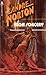 High Sorcery by Andre Norton