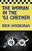 The Woman in the '61 Checker: A Novella