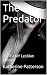 The Predator