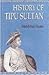 History of Tipu Sultan by Mohibbul Hasan