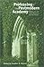 Professing in the Postmodern Academy: Faculty and the Future of Church-Related Colleges (Issues in Religion and Higher Education Series, 1)