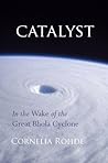 Catalyst: In the ...