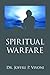 Spiritual Warfare