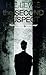 The Second Suspect by H.E. Lewis