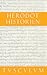 Historien by Herodotus