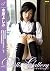 Asian Teen Sex #27