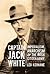 Captain Jack White: Imperia...