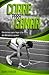 Corre Para Ganar: Disciplinas para Llegar a la Meta en el Ministerio Juvenil (Spanish Edition)