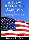 A New Religious A...