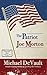 The Patriot Joe Morton: A Novel